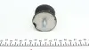 Подушка КПП BMW 3 (E36/E46)/5 (E34/E39)/7 (E38) 2.0 91-06 AUTOMOTIVE TRUCKTEC 08.22.015 (фото 1)