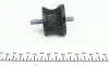 Подушка КПП BMW 3 (E36/E46)/5 (E34/E39)/7 (E38) 2.0 91-06 AUTOMOTIVE TRUCKTEC 08.22.015 (фото 3)