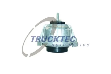 Автозапчасть TRUCKTEC 0822022
