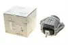 Подушка двигателя (передняя) BMW 1 (E81/E88)/3 (E90/E91/E92/E93)/X1 (E84) 1.6/2.0/2.0D 04-15 N43/N45 AUTOMOTIVE TRUCKTEC 08.22.045 (фото 1)