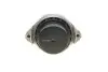 Подушка двигателя (передняя) BMW 1 (E81/E88)/3 (E90/E91/E92/E93)/X1 (E84) 1.6/2.0/2.0D 04-15 N43/N45 AUTOMOTIVE TRUCKTEC 08.22.045 (фото 4)