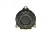 Подушка двигателя (L) BMW 3 (F30/F80) 11-18 AUTOMOTIVE TRUCKTEC 08.22.048 (фото 2)