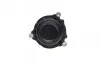Подушка двигуна (L) BMW 3 (F30/F80/G20)/5 (F10/G30/G90)/7 (G11/G12)/X5 (F15/F85) 11- AUTOMOTIVE TRUCKTEC 08.22.050 (фото 3)