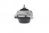 Подушка двигуна (L) BMW 3 (F30/F80/G20)/5 (F10/G30/G90)/7 (G11/G12)/X5 (F15/F85) 11- AUTOMOTIVE TRUCKTEC 08.22.050 (фото 5)