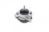 Подушка двигуна (L) BMW 3 (F30/F80/G20)/5 (F10/G30/G90)/7 (G11/G12)/X5 (F15/F85) 11- AUTOMOTIVE TRUCKTEC 08.22.050 (фото 6)