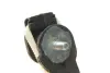 Подушка КПП BMW 1 (F20)/2 (F22)/3 (F30) 11- (B37/N13/N47/N55) AUTOMOTIVE TRUCKTEC 08.22.056 (фото 2)
