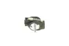 Подушка КПП BMW 1 (F20)/2 (F22)/3 (F30) 11- (B37/N13/N47/N55) AUTOMOTIVE TRUCKTEC 08.22.056 (фото 3)
