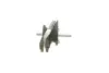 Подушка КПП BMW 1 (F20)/2 (F22)/3 (F30) 11- (B37/N13/N47/N55) AUTOMOTIVE TRUCKTEC 08.22.056 (фото 4)