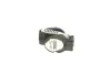 Подушка КПП BMW 1 (F20)/2 (F22)/3 (F30) 11- (B37/N13/N47/N55) AUTOMOTIVE TRUCKTEC 08.22.056 (фото 5)