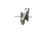 Подушка КПП BMW 1 (F20)/2 (F22)/3 (F30) 11- (B37/N13/N47/N55) AUTOMOTIVE TRUCKTEC 08.22.056 (фото 6)