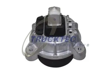 Подушка двигуна (L) BMW 5(F10) 535i xDrive 10- N55 B30 TRUCKTEC 08.22.071