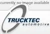 Подушка двигуна (L) BMW 5 (F10/F11) 2.0d xDrive 11-16 (N47) TRUCKTEC 08.22.075