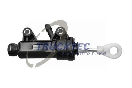Автозапчасть TRUCKTEC 0823125