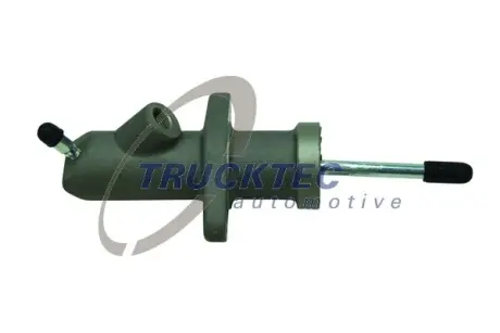 Автозапчасть TRUCKTEC 0823126