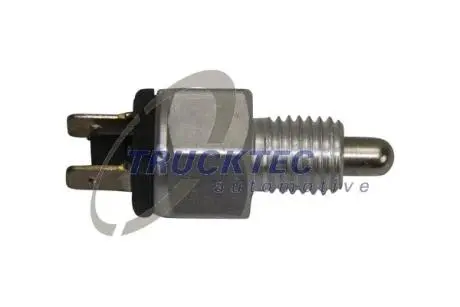 Вимикач фар заднього ходу TRUCKTEC 0824006