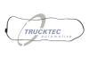 Ущільнення коробки передач TRUCKTEC 0825019 (фото 1)