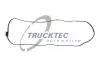 Ущільнення коробки передач TRUCKTEC 0825019 (фото 1)