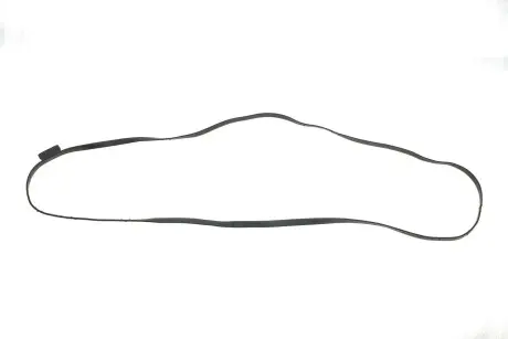 Прокладка поддона АКПП BMW 3(E90-93)/5(E60-61)6(E63-64)7(E65-67)/7(F01-04) 2.5D-6.0 01-15 AUTOMOTIVE TRUCKTEC 08.25.020