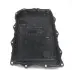 Маслоприймач (піддон) BMW 3 (F30/F80)/ 5 (F10/F11)/ 7 (F01/F02/F03/F04) AUTOMOTIVE TRUCKTEC 08.25.026 (фото 3)