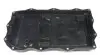 Маслоприймач (піддон) BMW 3 (F30/F80)/ 5 (F10/F11)/ 7 (F01/F02/F03/F04) AUTOMOTIVE TRUCKTEC 08.25.026 (фото 4)