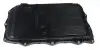 Маслоприймач (піддон) BMW 3 (F30/F80)/ 5 (F10/F11)/ 7 (F01/F02/F03/F04) AUTOMOTIVE TRUCKTEC 08.25.026 (фото 5)