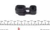 Прокладка АКПП BMW 5 (E60)/7 (E65/E66/E67)/ X5 (E53) 3.0d 02-06- AUTOMOTIVE TRUCKTEC 08.25.035 (фото 3)