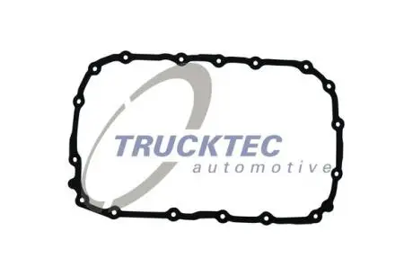 Прокладка масляного поддона TRUCKTEC 0825038
