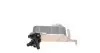Радиатор масляный АКПП BMW X3 (F25)/X4 (F26) 1.6/2.0/3.0D 10-18 (теплообменник)) AUTOMOTIVE TRUCKTEC 08.25.056 (фото 3)
