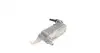 Радиатор масляный АКПП BMW X3 (F25)/X4 (F26) 1.6/2.0/3.0D 10-18 (теплообменник)) AUTOMOTIVE TRUCKTEC 08.25.056 (фото 4)