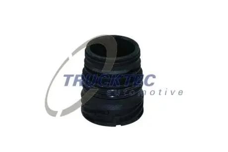 Штекерний корпус АКПП TRUCKTEC 0825059
