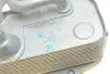 Радіатор масляний BMW 3 (E90) 06-11 N54/N55 AUTOMOTIVE TRUCKTEC 08.25.069 (фото 6)