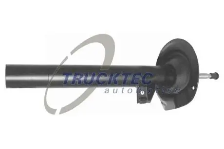 Амортизатор TRUCKTEC 0830015