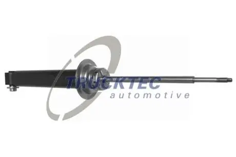 Амортизатор TRUCKTEC 0830020