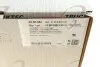 Компрессор пневмосистемы BMW 7 (F01/F02/F03/F04) 08-15 N52/N55/N63/N74 AUTOMOTIVE TRUCKTEC 08.30.054 (фото 13)