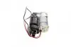 Компрессор пневмосистемы BMW 7 (F01/F02/F03/F04) 08-15 N52/N55/N63/N74 AUTOMOTIVE TRUCKTEC 08.30.054 (фото 2)