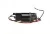 Компрессор пневмосистемы BMW 7 (F01/F02/F03/F04) 08-15 N52/N55/N63/N74 AUTOMOTIVE TRUCKTEC 08.30.054 (фото 3)