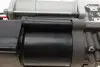 Компрессор пневмосистемы BMW 7 (F01/F02/F03/F04) 08-15 N52/N55/N63/N74 AUTOMOTIVE TRUCKTEC 08.30.054 (фото 4)