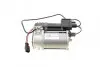 Компрессор пневмосистемы BMW 7 (F01/F02/F03/F04) 08-15 N52/N55/N63/N74 AUTOMOTIVE TRUCKTEC 08.30.054 (фото 5)