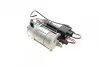 Компрессор пневмосистемы BMW 7 (F01/F02/F03/F04) 08-15 N52/N55/N63/N74 AUTOMOTIVE TRUCKTEC 08.30.054 (фото 9)