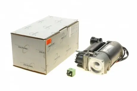 Компресор пневмосистеми BMW 5 (E39)/7 (E65/E66/E67)/X5 (E53) 00-06 M52/M57/M62/N62 AUTOMOTIVE TRUCKTEC 08.30.055