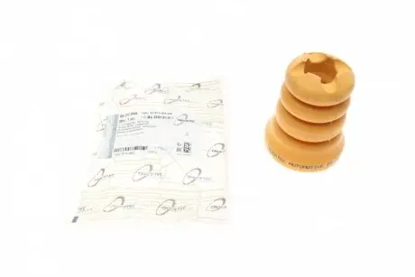 Отбойник амортизатора (переднего)) BMW 3 (F30/F80) 11-/ X1 (F48) 14- AUTOMOTIVE TRUCKTEC 08.30.066