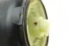 Подушка пневмопідвіски (ззаду) BMW 5 (F07/F11) 09-17 AUTOMOTIVE TRUCKTEC 08.30.082 (фото 2)
