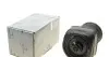 Подушка пневмоподвески.) BMW X5 (F15/F85)/X6 (F16/F86) 13- AUTOMOTIVE TRUCKTEC 08.30.084 (фото 1)