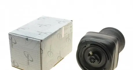 Подушка пневмоподвески.) BMW X5 (F15/F85)/X6 (F16/F86) 13- AUTOMOTIVE TRUCKTEC 08.30.084