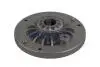Подушка амортизатора BMW TRUCKTEC 0830098 (фото 1)