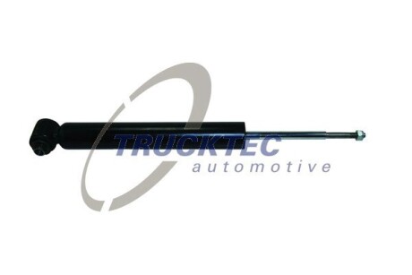 Амортизатор BMW TRUCKTEC 0830116