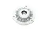 Подушка амортизатора (заднього) BMW X3 (F25)/X4 (F26) 10-18 B47/N20/N47/N55/N57 AUTOMOTIVE TRUCKTEC 08.30.127 (фото 3)