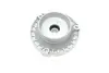 Подушка амортизатора (заднього) BMW X3 (F25)/X4 (F26) 10-18 B47/N20/N47/N55/N57 AUTOMOTIVE TRUCKTEC 08.30.127 (фото 4)