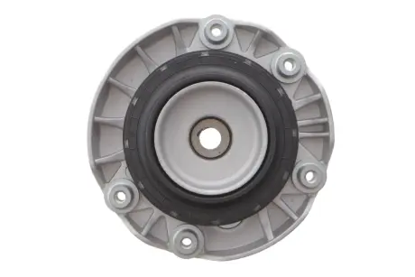 Відбійник амортизатора (переднього) BMW 1 (F340) 19-/ X1 (F48) 14- TRUCKTEC 08.30.155