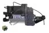 Компрессор пневмосистемы BMW 5 (E61) 04-10 M54/N52/N53/N62 AUTOMOTIVE TRUCKTEC 08.30.952 (фото 1)